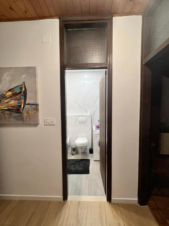 דוברובניק Botarius Apartment מראה חיצוני תמונה