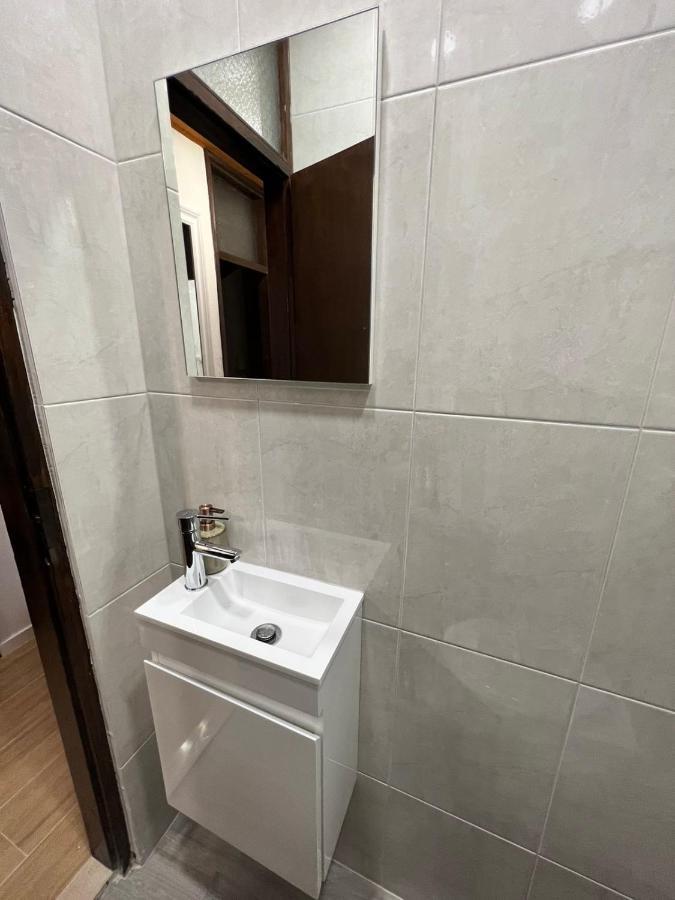 דוברובניק Botarius Apartment מראה חיצוני תמונה