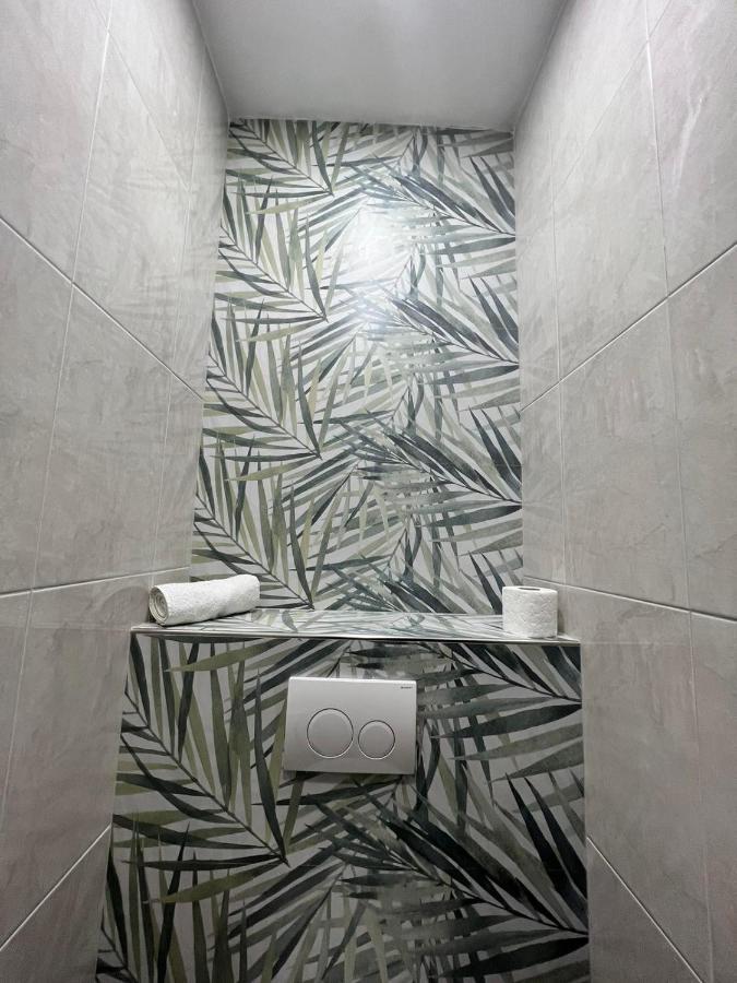 דוברובניק Botarius Apartment מראה חיצוני תמונה