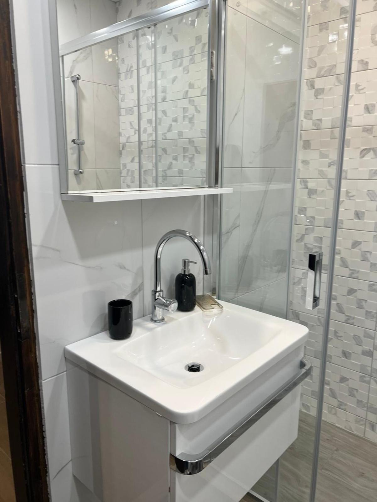 דוברובניק Botarius Apartment מראה חיצוני תמונה
