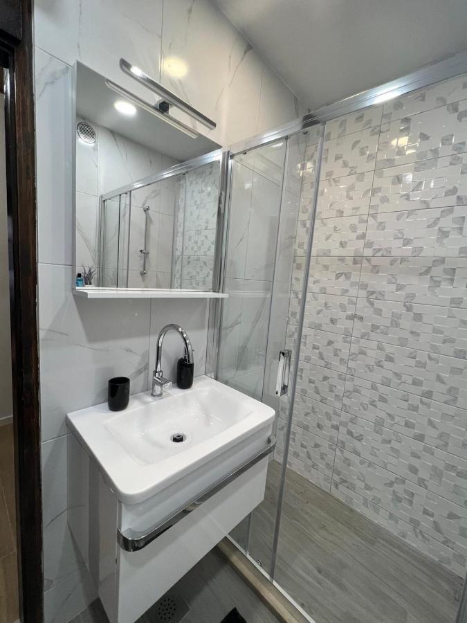 דוברובניק Botarius Apartment מראה חיצוני תמונה
