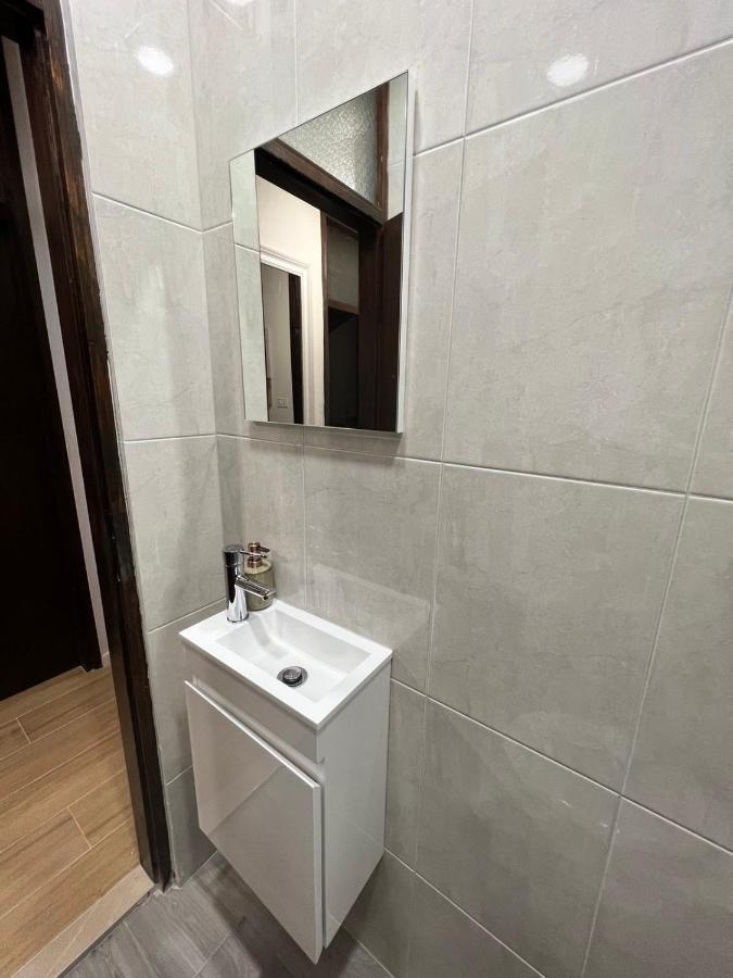 דוברובניק Botarius Apartment מראה חיצוני תמונה