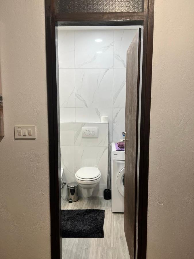 דוברובניק Botarius Apartment מראה חיצוני תמונה