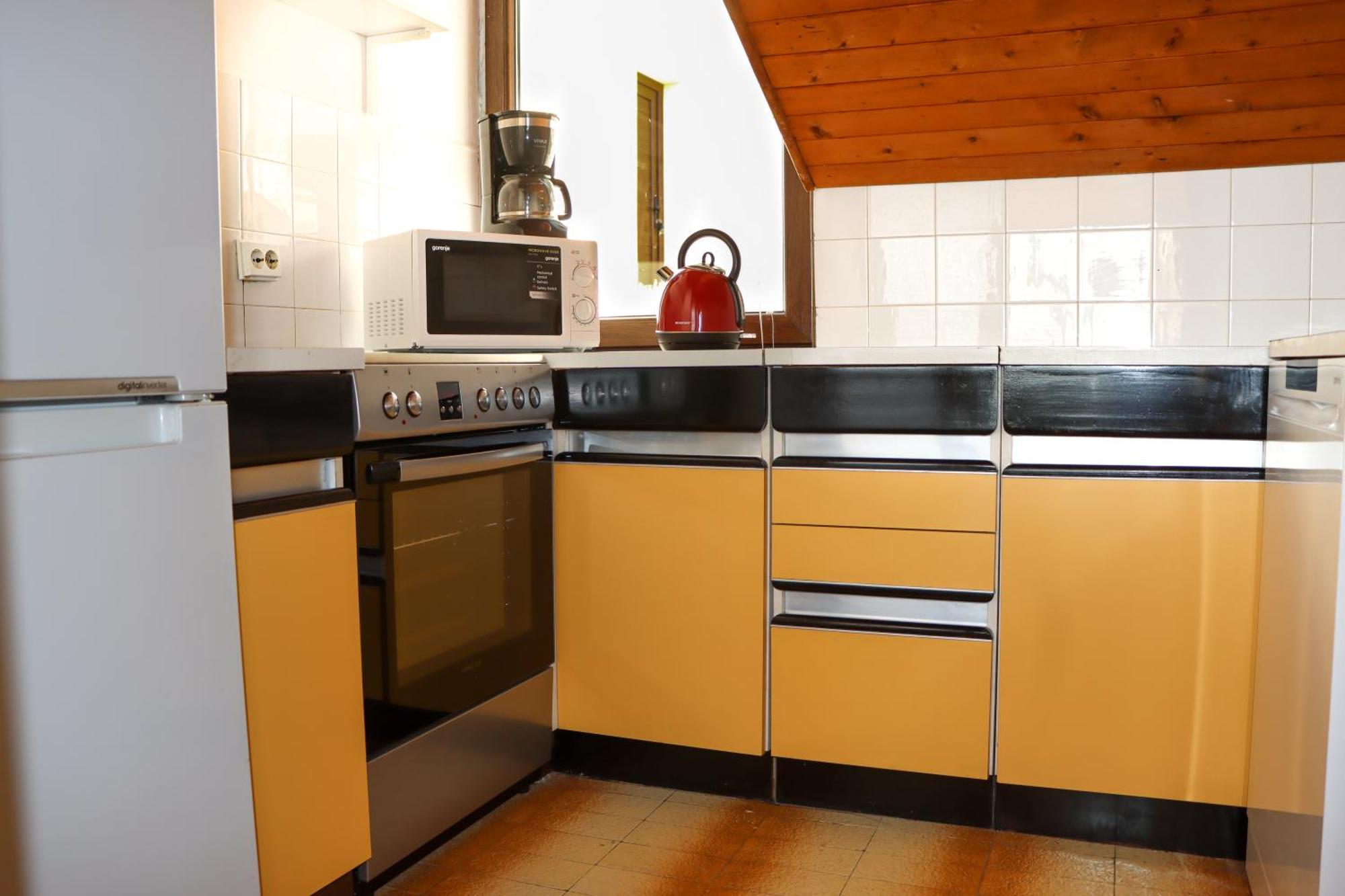 דוברובניק Botarius Apartment מראה חיצוני תמונה